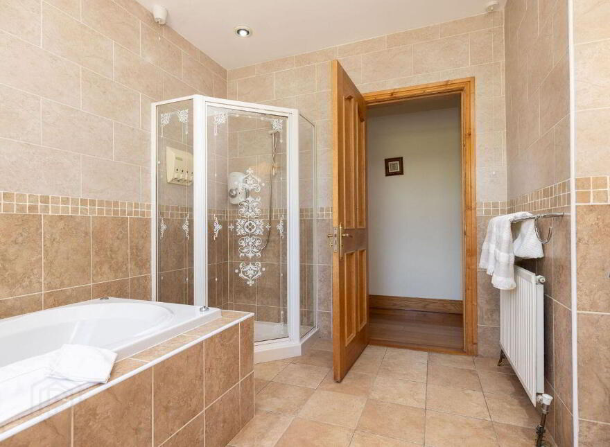 Drumhillagh, Ballybay, A75T299