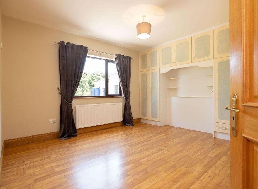 Drumhillagh, Ballybay, A75T299
