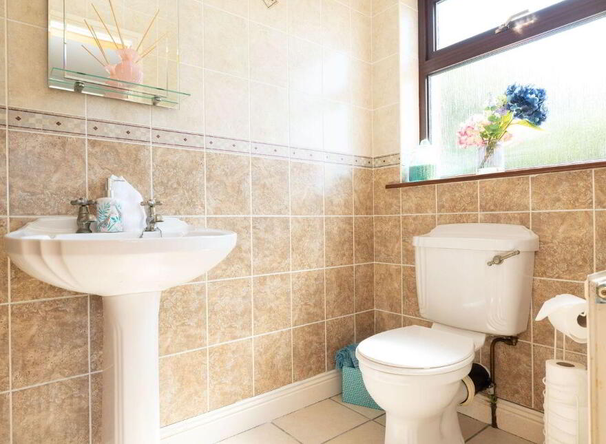Drumhillagh, Ballybay, A75T299