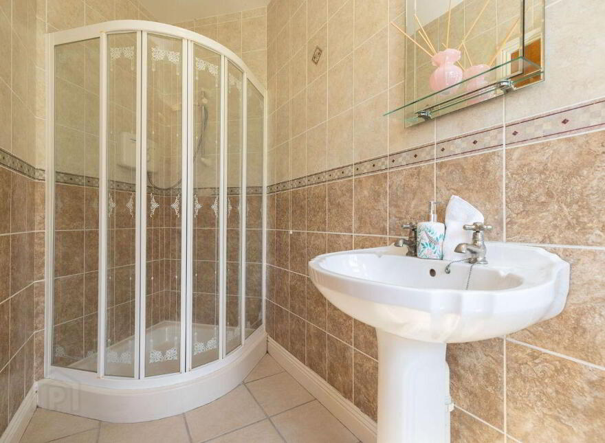 Drumhillagh, Ballybay, A75T299