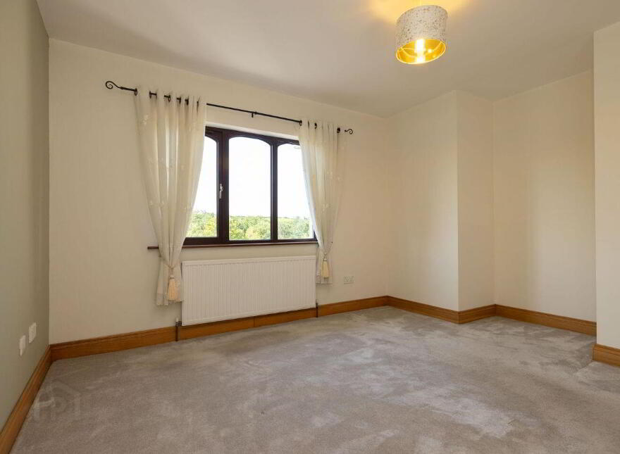 Drumhillagh, Ballybay, A75T299
