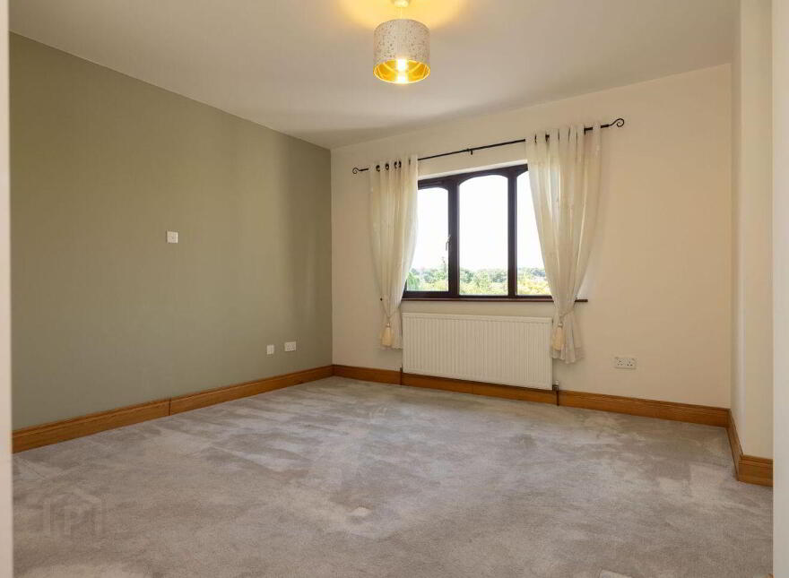 Drumhillagh, Ballybay, A75T299