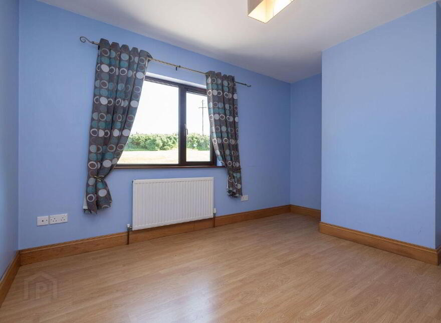 Drumhillagh, Ballybay, A75T299