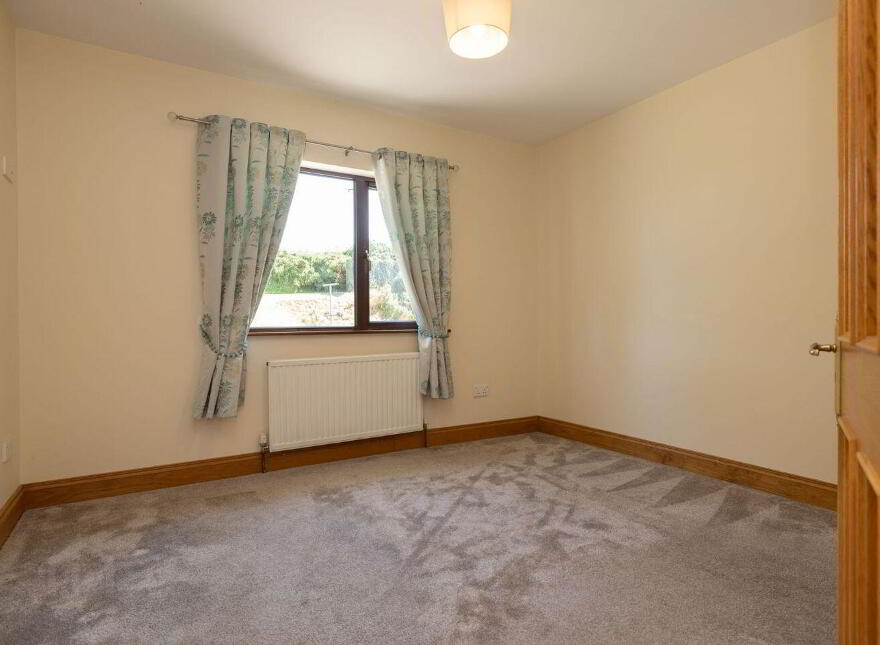 Drumhillagh, Ballybay, A75T299