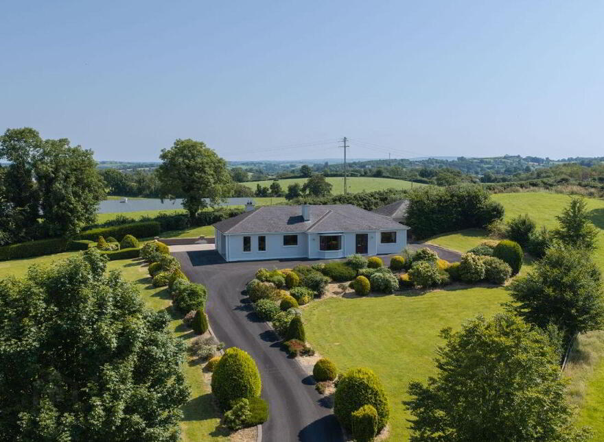 Drumhillagh, Ballybay, A75T299