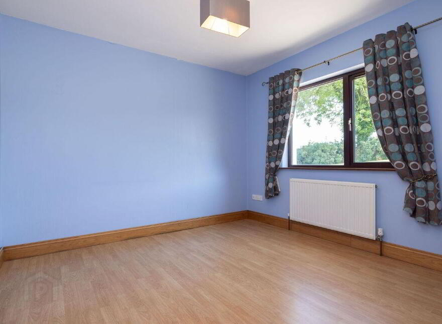 Drumhillagh, Ballybay, A75T299