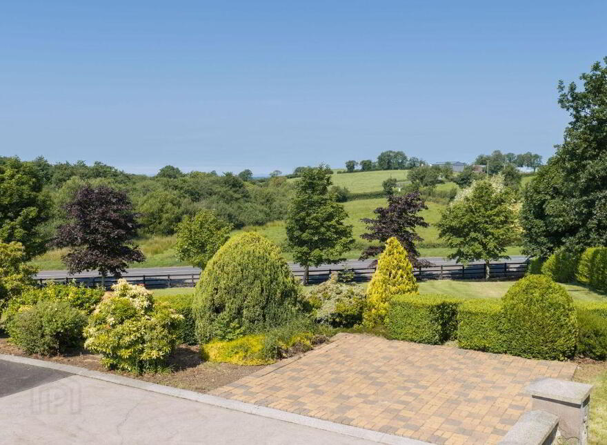 Drumhillagh, Ballybay, A75T299