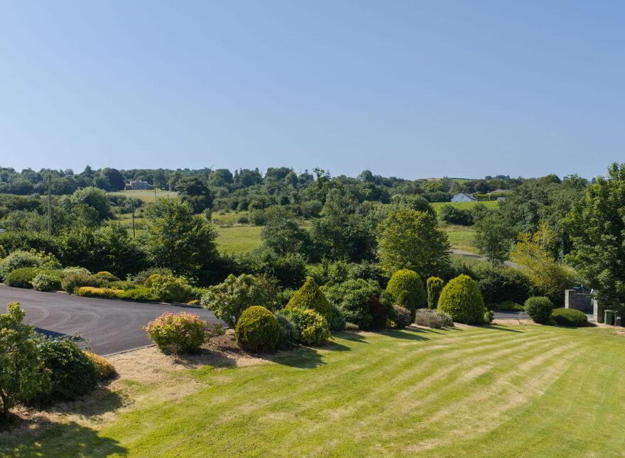 Drumhillagh, Ballybay, A75T299