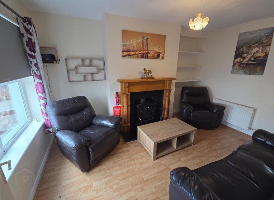 83 Wylie's Hill, Ballybay, A75W965