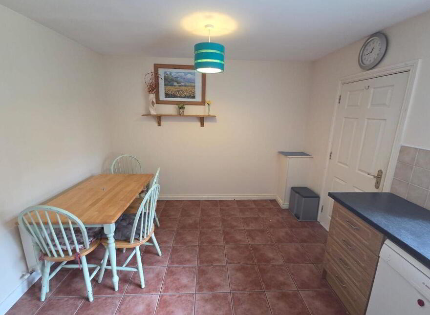 83 Wylie's Hill, Ballybay, A75W965