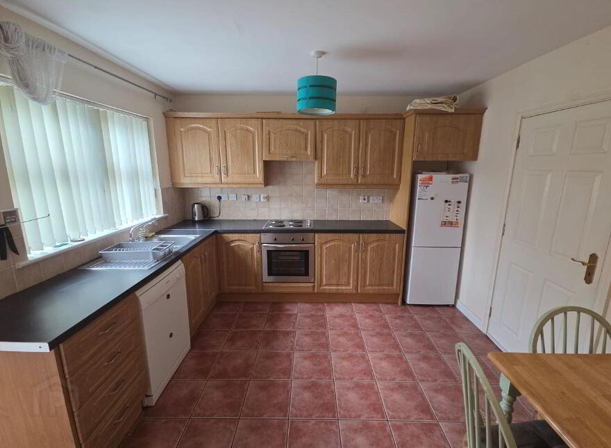 83 Wylie's Hill, Ballybay, A75W965