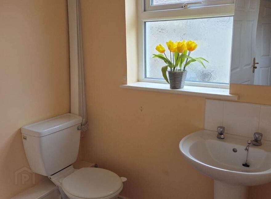 83 Wylie's Hill, Ballybay, A75W965