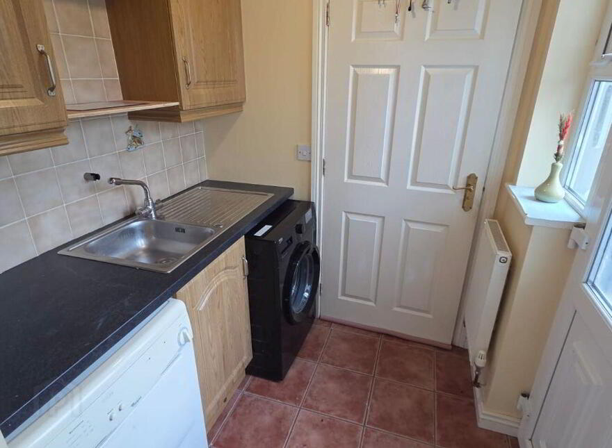 83 Wylie's Hill, Ballybay, A75W965