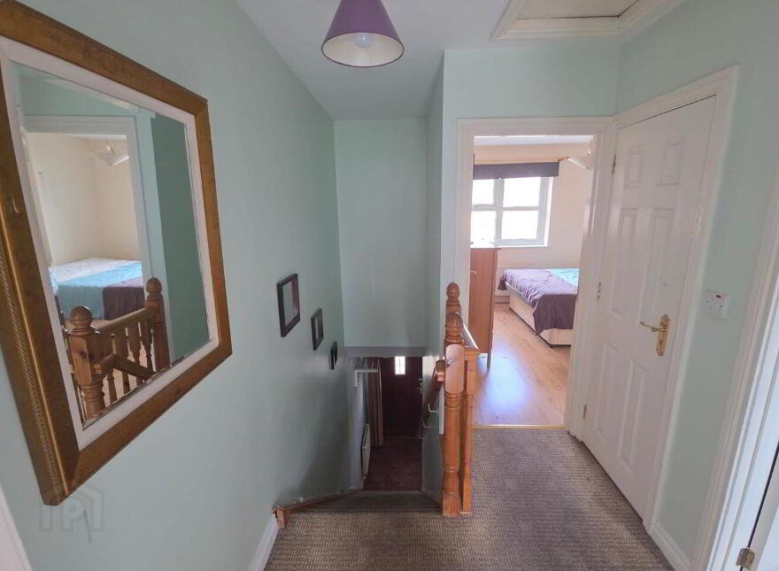83 Wylie's Hill, Ballybay, A75W965