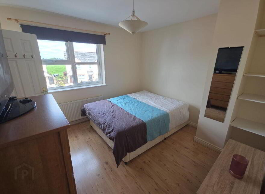 83 Wylie's Hill, Ballybay, A75W965