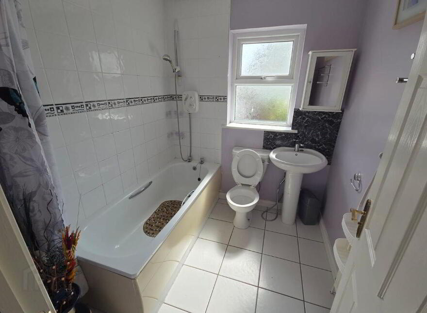 83 Wylie's Hill, Ballybay, A75W965