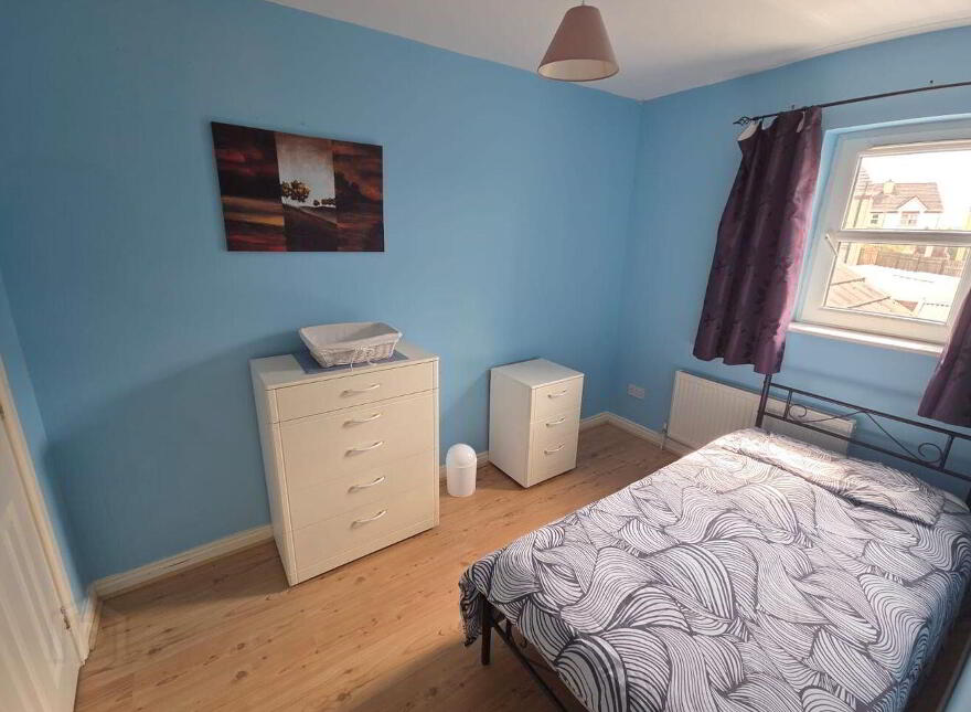 83 Wylie's Hill, Ballybay, A75W965