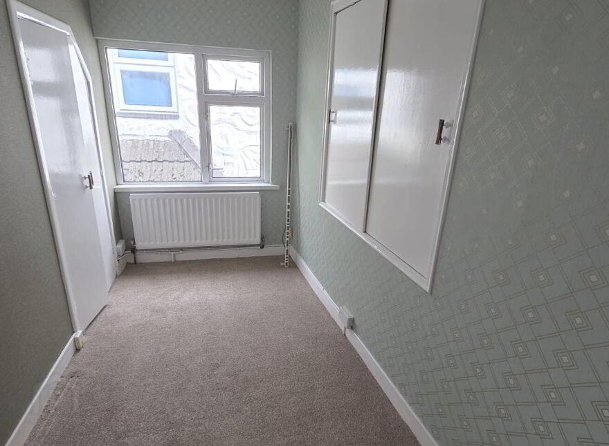 12 O'Neill Street, Carrickmacross, A81KT20