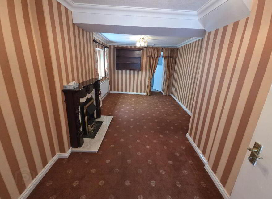 12 O'Neill Street, Carrickmacross, A81KT20