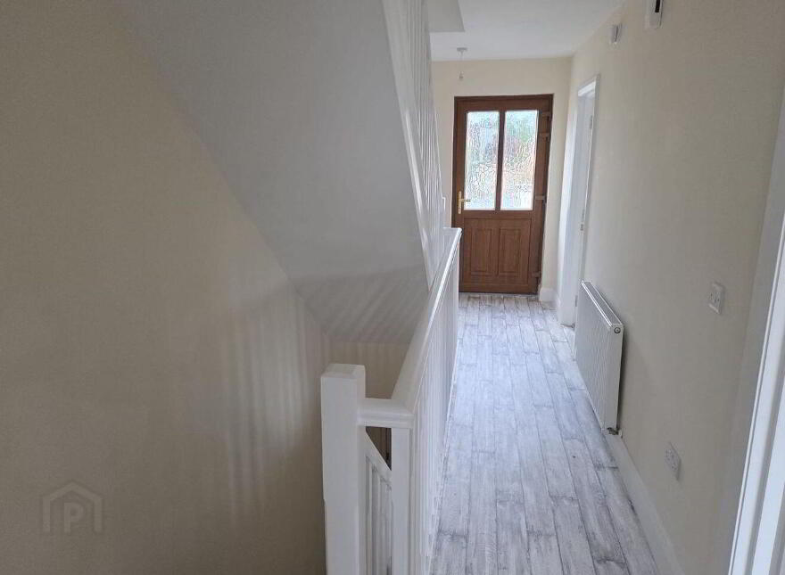 8 Clós Dhromainn, Riverside Road, Carrickmacross, A81RW68