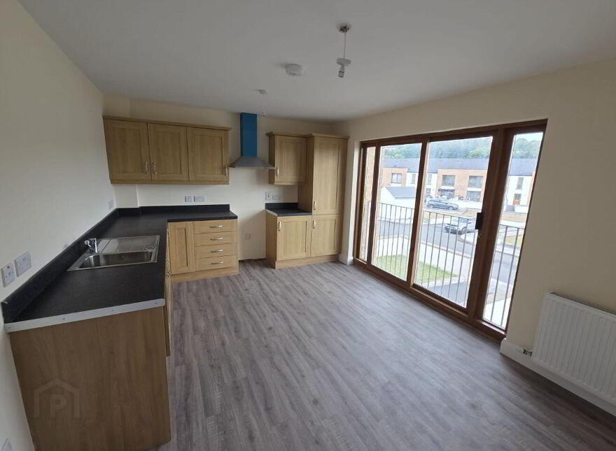 8 Clós Dhromainn, Riverside Road, Carrickmacross, A81RW68