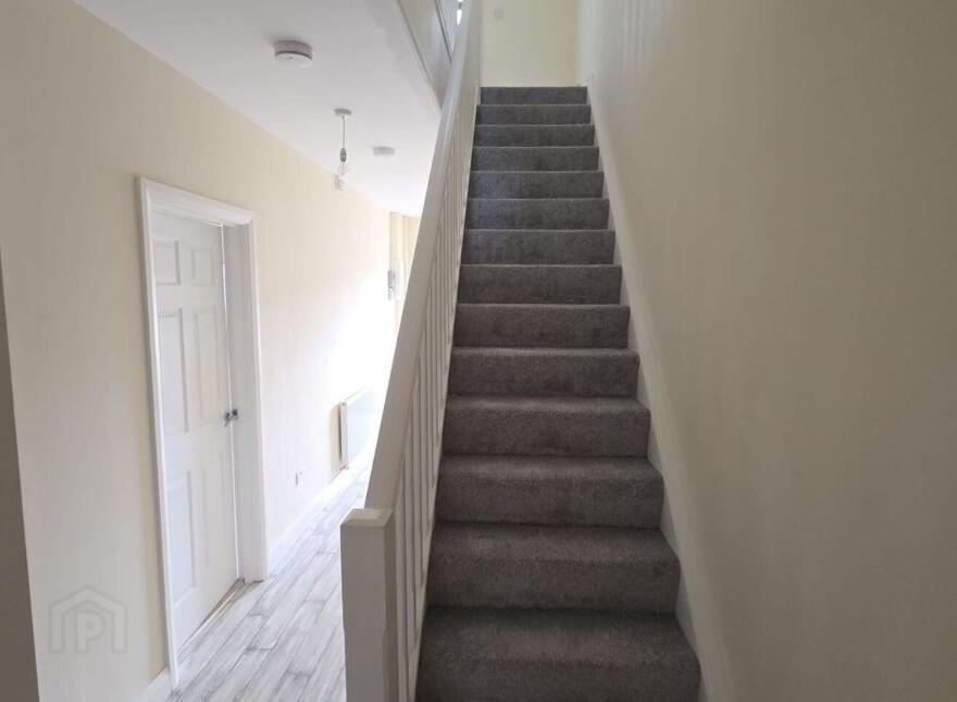 8 Clós Dhromainn, Riverside Road, Carrickmacross, A81RW68