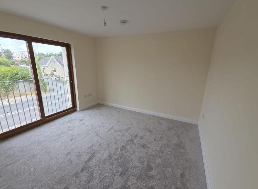 8 Clós Dhromainn, Riverside Road, Carrickmacross, A81RW68