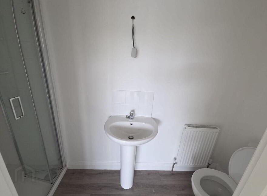 8 Clós Dhromainn, Riverside Road, Carrickmacross, A81RW68