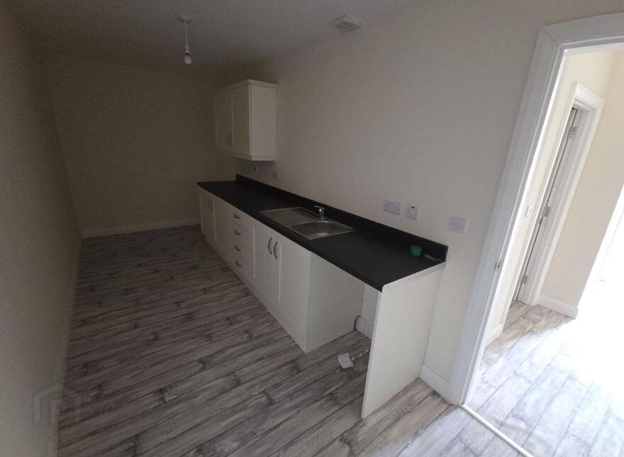 8 Clós Dhromainn, Riverside Road, Carrickmacross, A81RW68