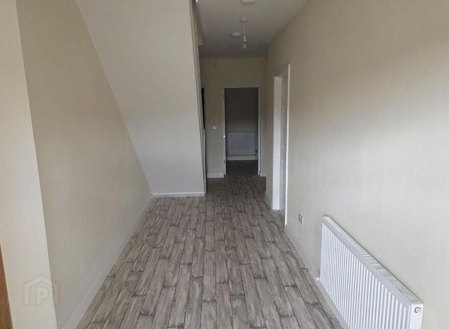 8 Clós Dhromainn, Riverside Road, Carrickmacross, A81RW68