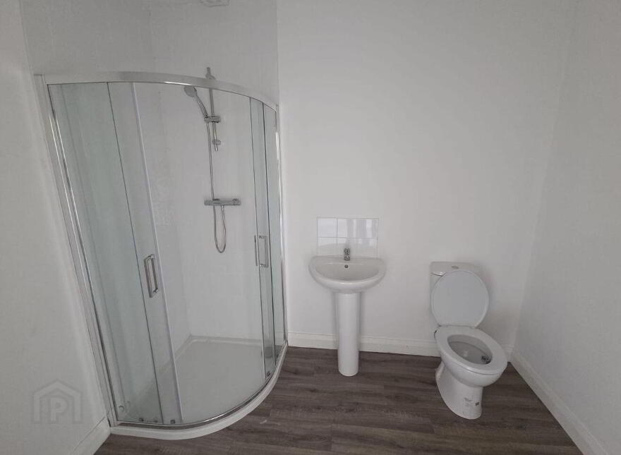 8 Clós Dhromainn, Riverside Road, Carrickmacross, A81RW68