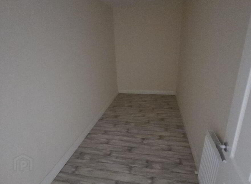 8 Clós Dhromainn, Riverside Road, Carrickmacross, A81RW68
