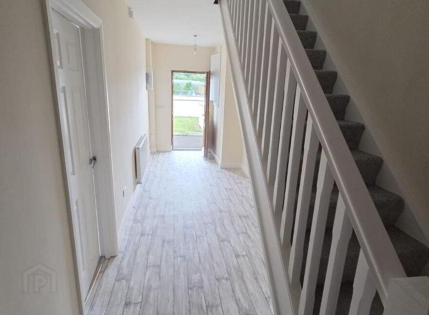 8 Clós Dhromainn, Riverside Road, Carrickmacross, A81RW68