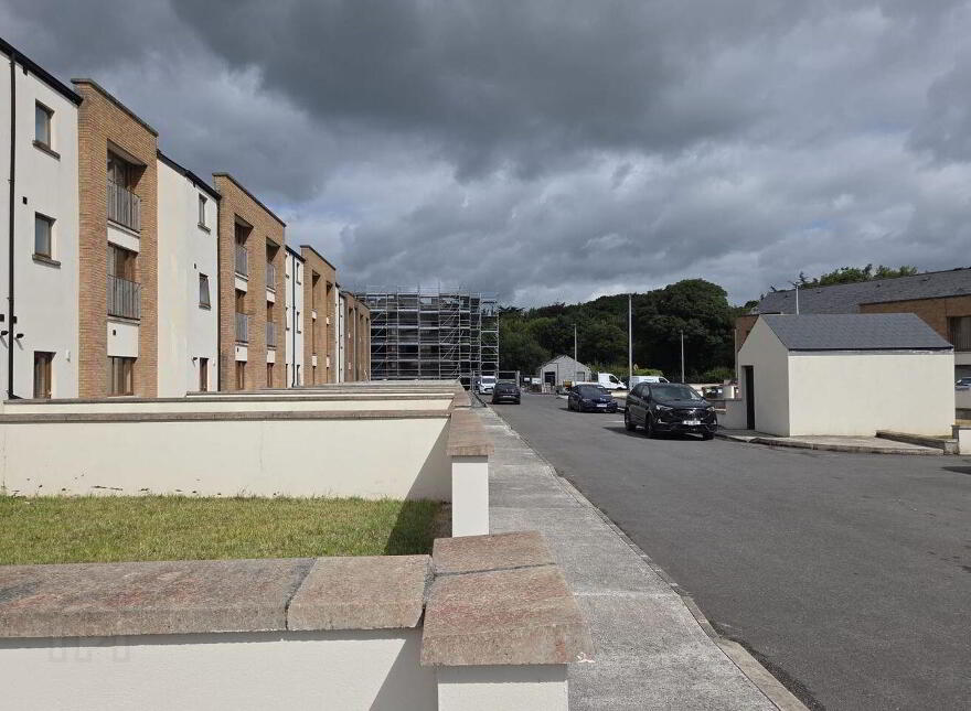 8 Clós Dhromainn, Riverside Road, Carrickmacross, A81RW68