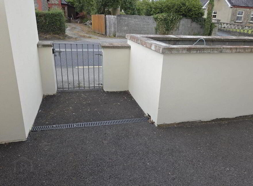 8 Clós Dhromainn, Riverside Road, Carrickmacross, A81RW68