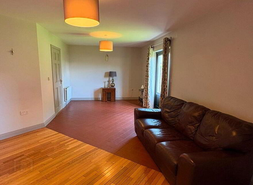 17 Sean Carraig, Carrickmacross, A81HY62