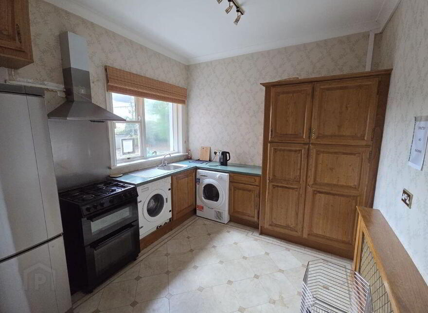 Lisanisk, Carrickmacross, A81HE28