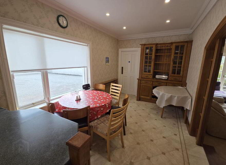 Lisanisk, Carrickmacross, A81HE28