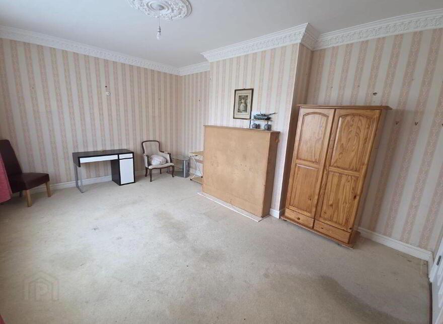 Lisanisk, Carrickmacross, A81HE28