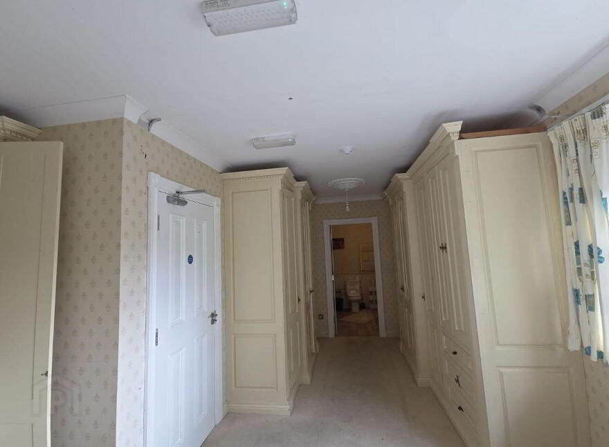 Lisanisk, Carrickmacross, A81HE28