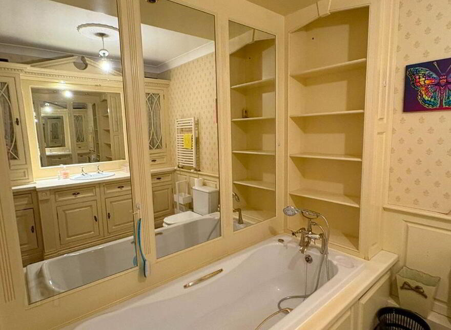 Lisanisk, Carrickmacross, A81HE28