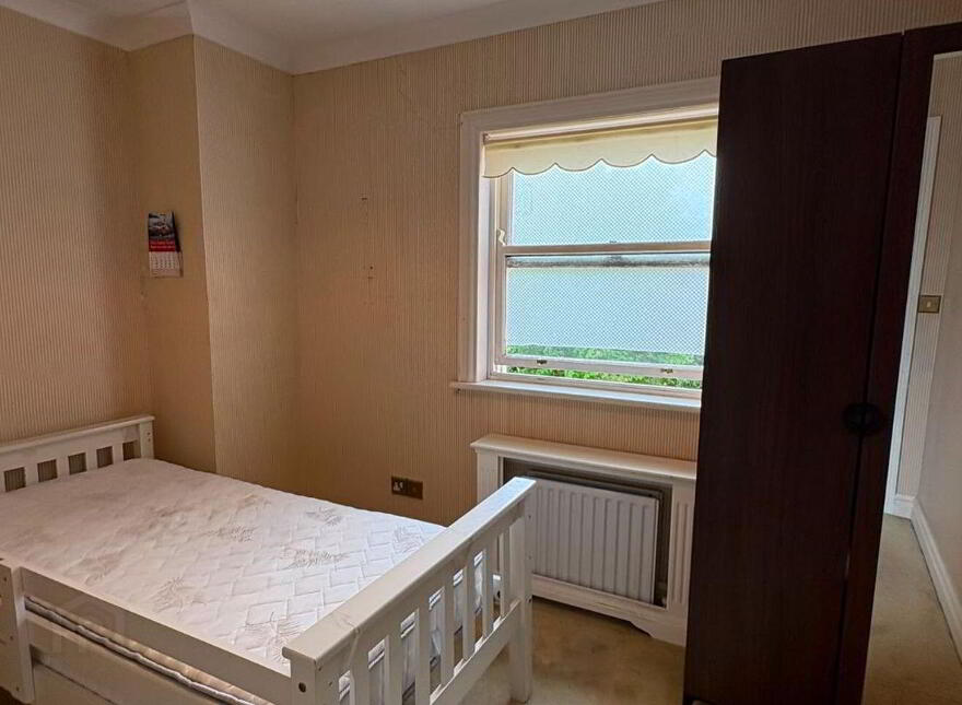 Lisanisk, Carrickmacross, A81HE28
