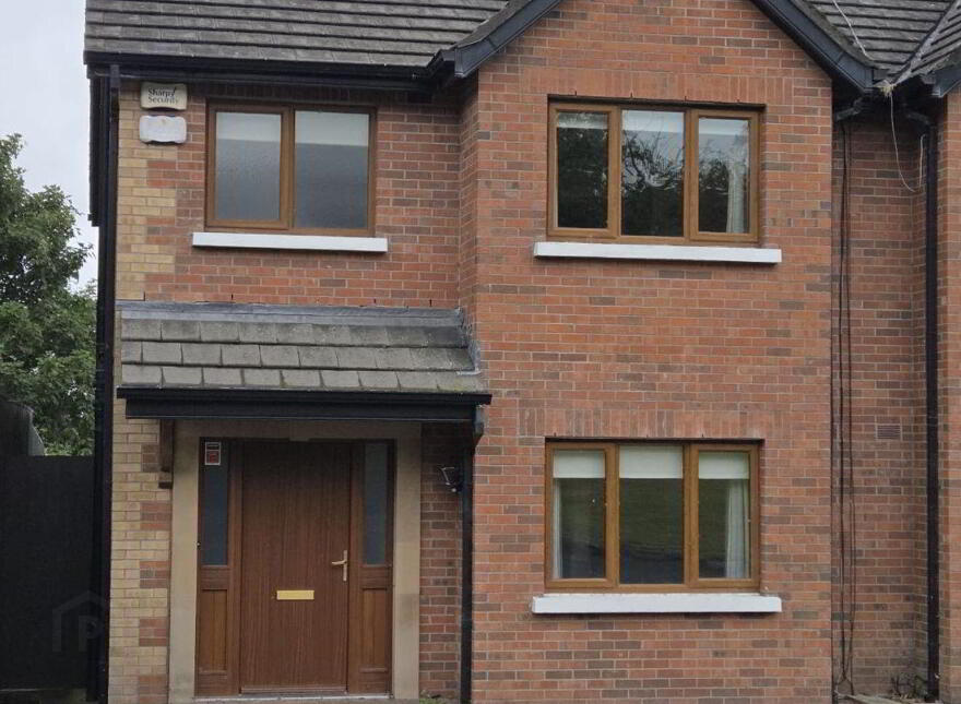9 Oriel Heights, Collon, A92HN27 photo