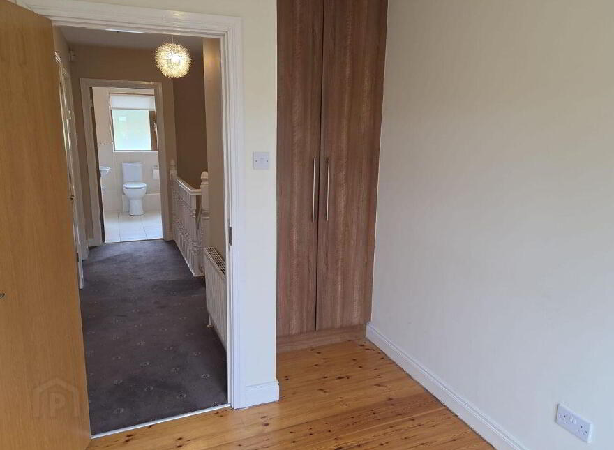 9 Oriel Heights, Collon, A92HN27
