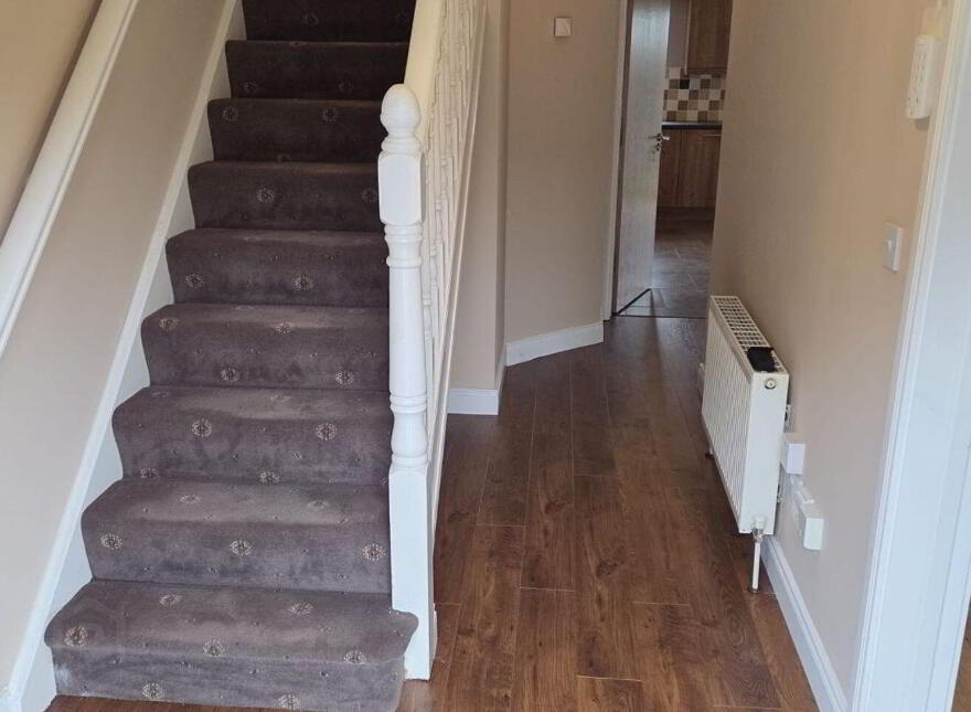9 Oriel Heights, Collon, A92HN27