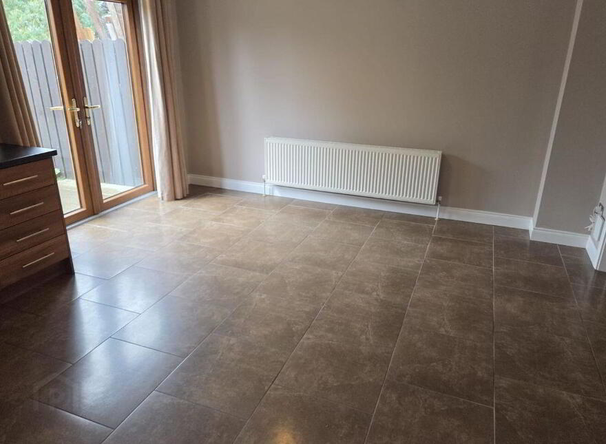 9 Oriel Heights, Collon, A92HN27