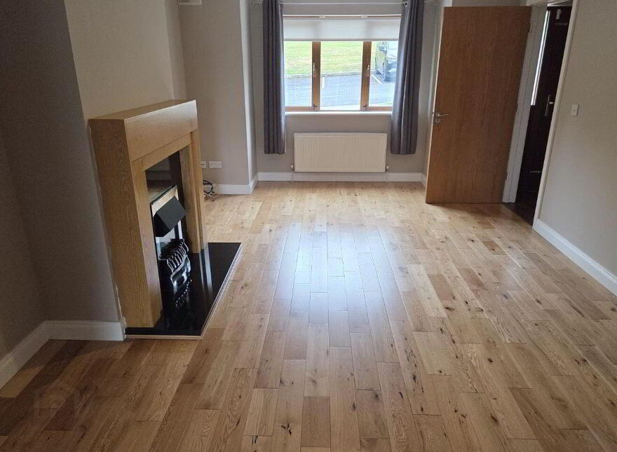 9 Oriel Heights, Collon, A92HN27