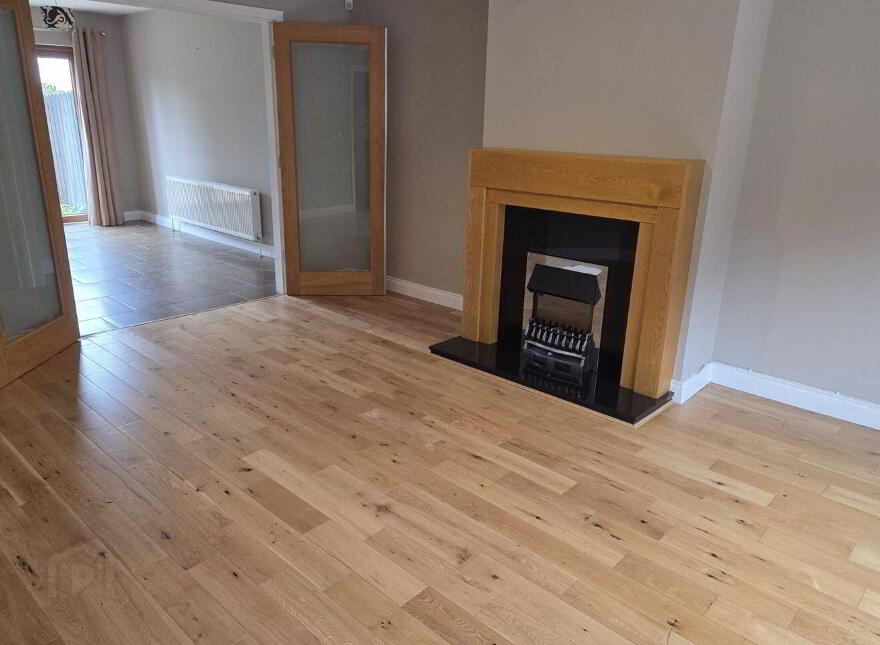 9 Oriel Heights, Collon, A92HN27