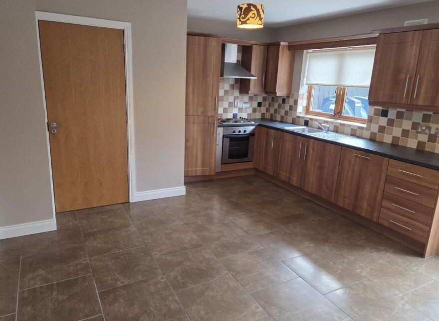 9 Oriel Heights, Collon, A92HN27