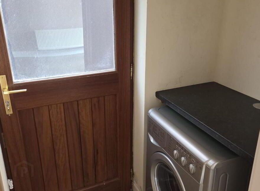 9 Oriel Heights, Collon, A92HN27